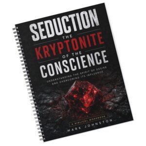 Seduction Manual