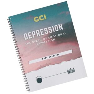 Depression Manual